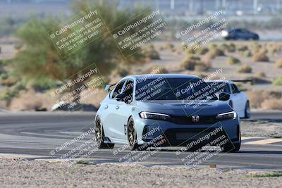 media/Oct-24-2025-Doghouse Garage (Fri) [[783d2ff07a]]/2-Inter-High/Session 1 (Turn 5 Tree of Life)/